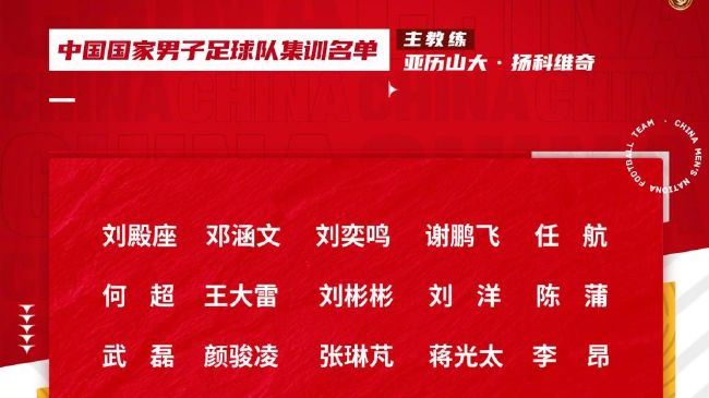 亚洲一区不卡在线